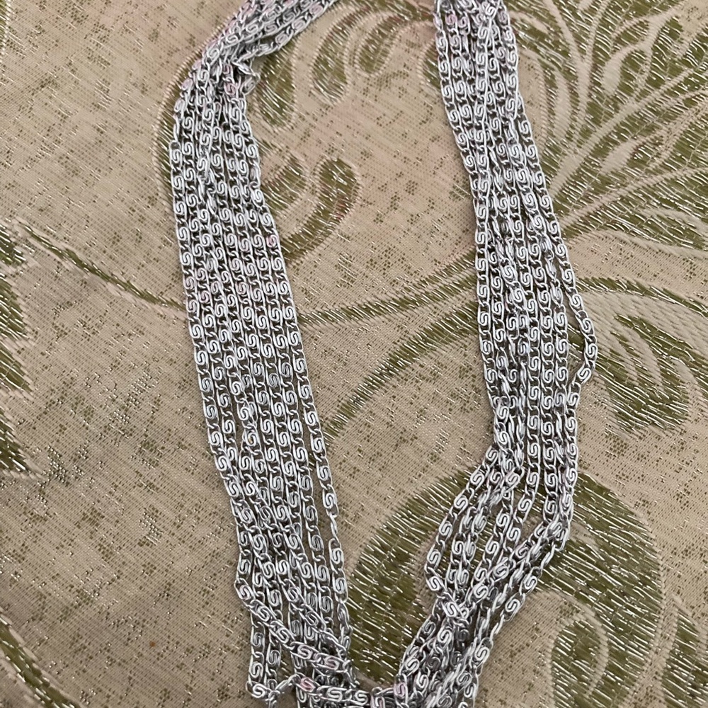 Women’s jewelry